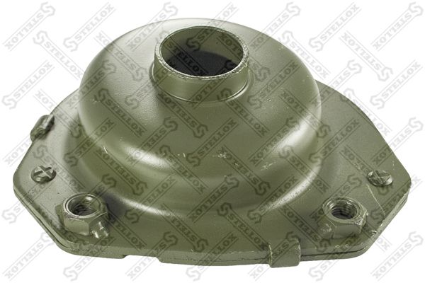 STELLOX 12-17116-SX Suspension Strut Support Mount