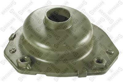 Suspension Strut Support Mount STELLOX 12-17116-SX