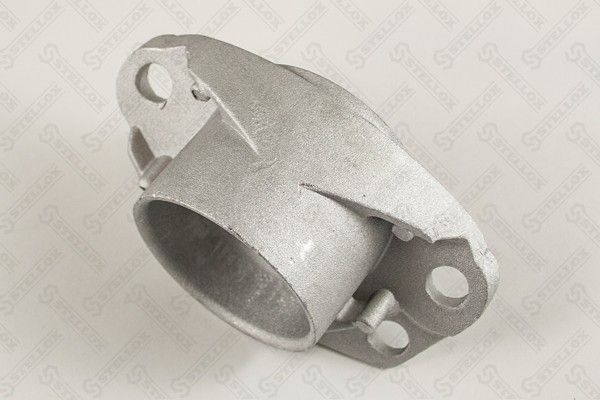 STELLOX 12-17122-SX Suspension Strut Support Mount