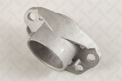 Suspension Strut Support Mount STELLOX 12-17122-SX