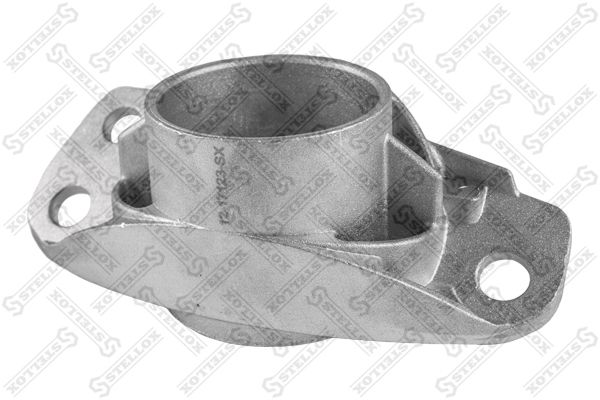 STELLOX 12-17123-SX Suspension Strut Support Mount