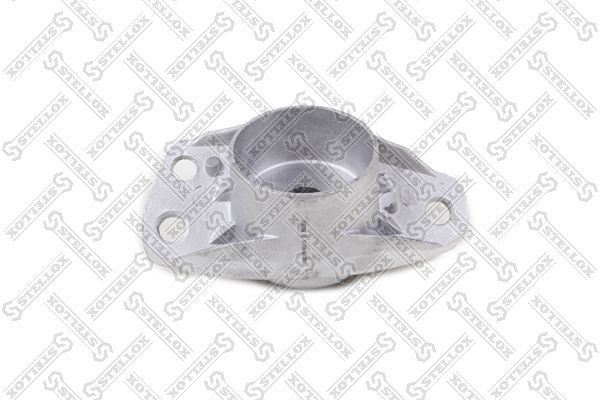 STELLOX 12-17124-SX Suspension Strut Support Mount