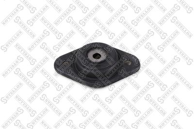 Suspension Strut Support Mount STELLOX 12-17127-SX