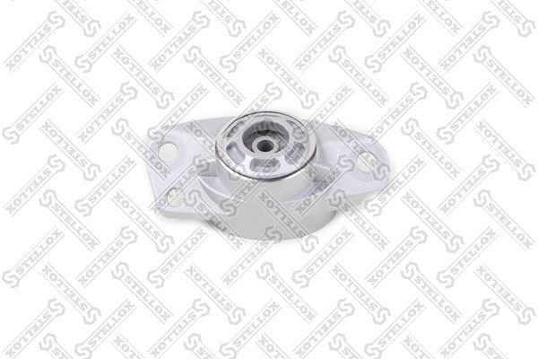 STELLOX 12-17128-SX Suspension Strut Support Mount