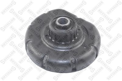 Suspension Strut Support Mount STELLOX 12-17132-SX