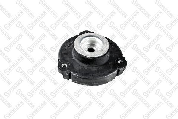 STELLOX 12-17135-SX Suspension Strut Support Mount
