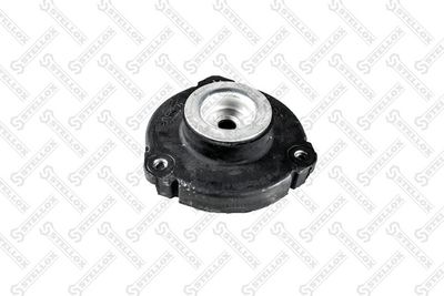 Suspension Strut Support Mount STELLOX 12-17135-SX