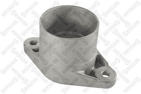STELLOX 12-17138-SX Suspension Strut Support Mount