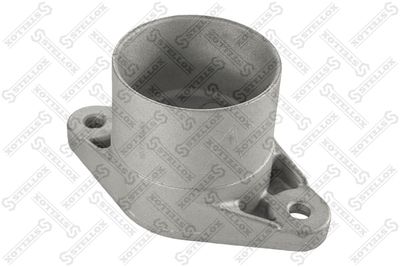 Suspension Strut Support Mount STELLOX 12-17138-SX