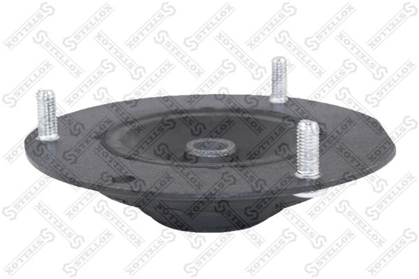 STELLOX 12-17144-SX Suspension Strut Support Mount