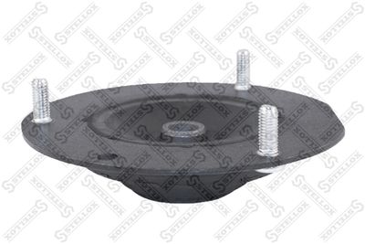 Suspension Strut Support Mount STELLOX 12-17144-SX