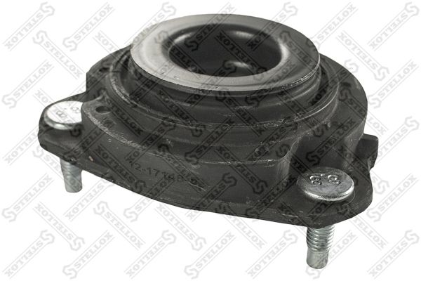 STELLOX 12-17148-SX Suspension Strut Support Mount