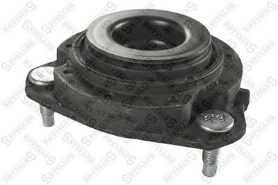 Suspension Strut Support Mount STELLOX 12-17148-SX
