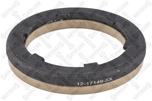 STELLOX 12-17149-SX Suspension Strut Support Mount