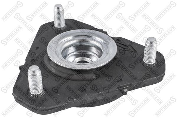 STELLOX 12-17151-SX Suspension Strut Support Mount