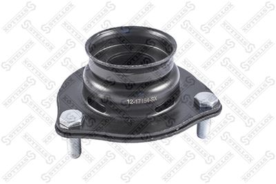 Suspension Strut Support Mount STELLOX 12-17154-SX
