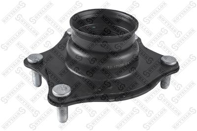 Suspension Strut Support Mount STELLOX 12-17158-SX