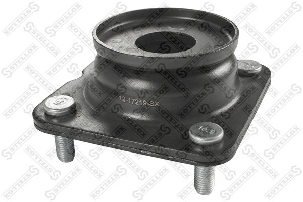 STELLOX 12-17219-SX Suspension Strut Support Mount