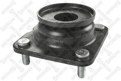 Suspension Strut Support Mount STELLOX 12-17219-SX