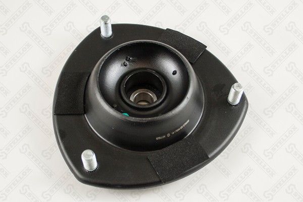 STELLOX 12-17224-SX Suspension Strut Support Mount