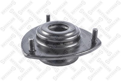 Suspension Strut Support Mount STELLOX 12-17228-SX