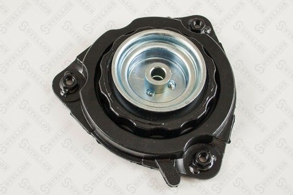 STELLOX 12-17239-SX Suspension Strut Support Mount