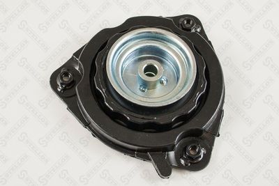 Suspension Strut Support Mount STELLOX 12-17239-SX