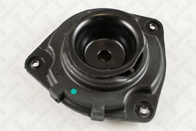 Suspension Strut Support Mount STELLOX 12-17241-SX