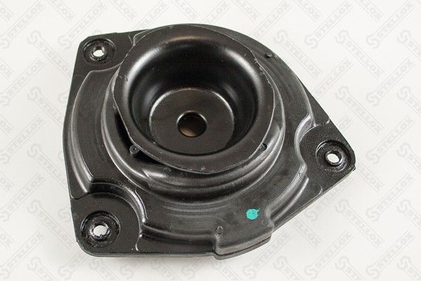 STELLOX 12-17248-SX Suspension Strut Support Mount