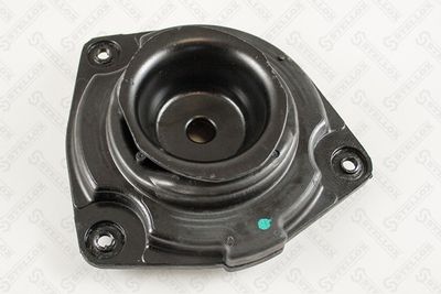 Suspension Strut Support Mount STELLOX 12-17248-SX