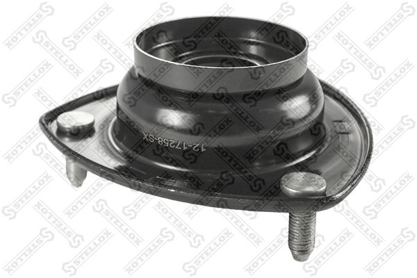 STELLOX 12-17258-SX Suspension Strut Support Mount
