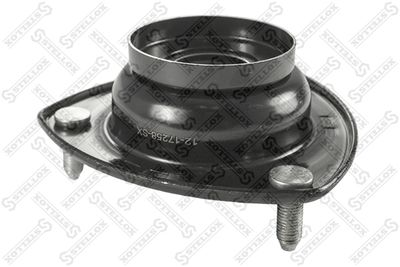 Suspension Strut Support Mount STELLOX 12-17258-SX