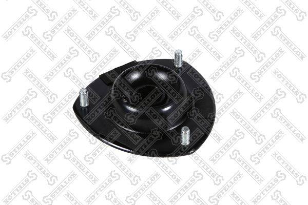 STELLOX 12-17290-SX Suspension Strut Support Mount