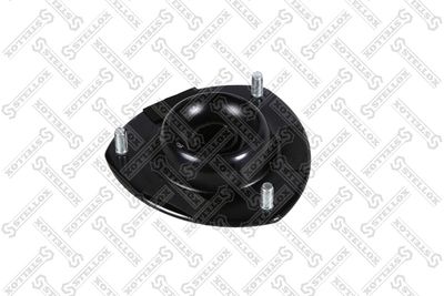 Suspension Strut Support Mount STELLOX 12-17290-SX