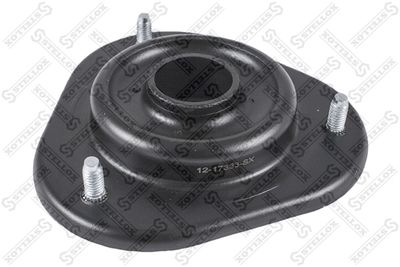 Suspension Strut Support Mount STELLOX 12-17333-SX