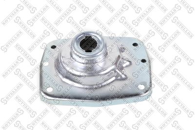 Suspension Strut Support Mount STELLOX 12-17369-SX