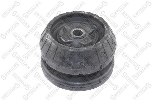 STELLOX 12-17376-SX Suspension Strut Support Mount