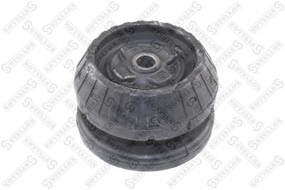 Suspension Strut Support Mount STELLOX 12-17376-SX