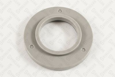 Suspension Strut Support Mount STELLOX 12-17380-SX