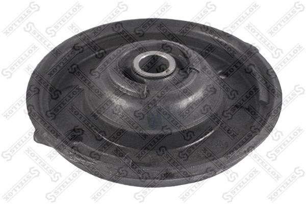 STELLOX 12-17381-SX Suspension Strut Support Mount