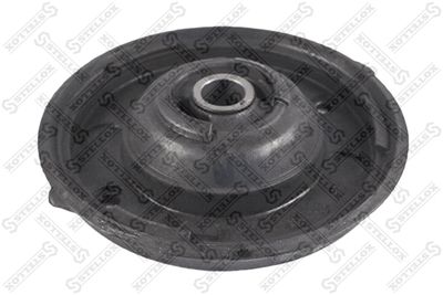 Suspension Strut Support Mount STELLOX 12-17381-SX