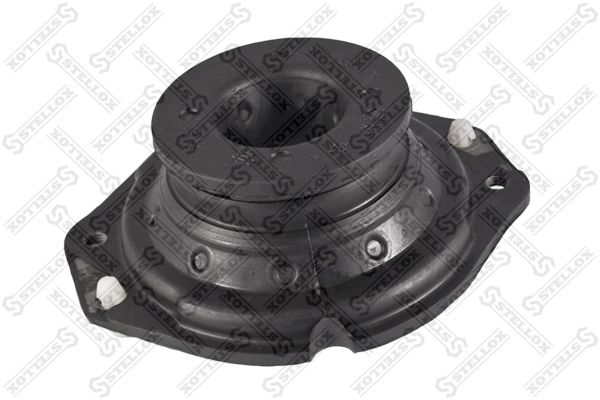 STELLOX 12-17382-SX Suspension Strut Support Mount