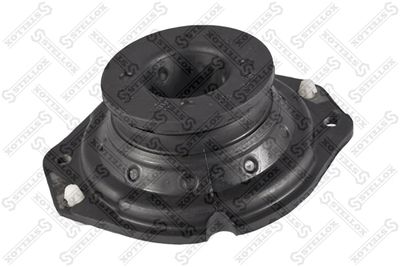 Suspension Strut Support Mount STELLOX 12-17382-SX