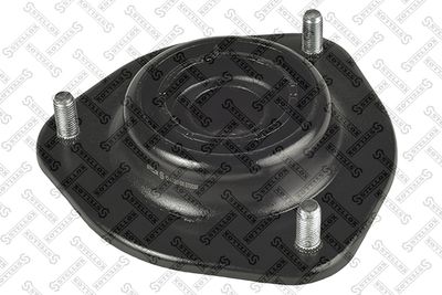 Suspension Strut Support Mount STELLOX 12-17383-SX