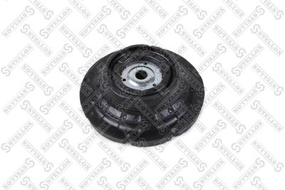 Suspension Strut Support Mount STELLOX 12-17386-SX