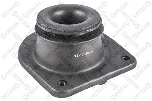 STELLOX 12-17388-SX Suspension Strut Support Mount