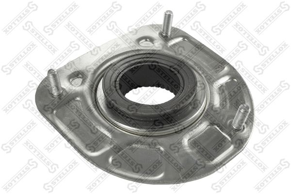 STELLOX 12-17390-SX Suspension Strut Support Mount