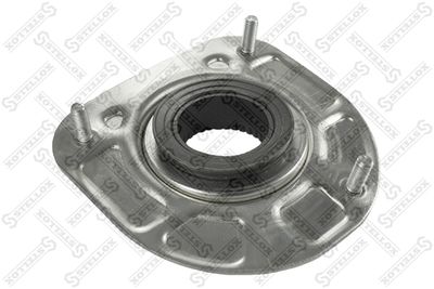 Suspension Strut Support Mount STELLOX 12-17390-SX