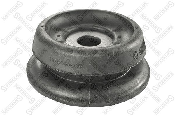 STELLOX 12-17391-SX Suspension Strut Support Mount