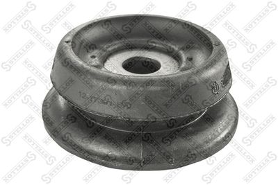 Suspension Strut Support Mount STELLOX 12-17391-SX